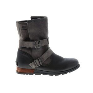 Sorel Boots